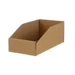 AllPoints Foodservice Parts & Supplies 85-1214