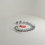 AllPoints Foodservice Parts & Supplies 85-1227