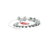 AllPoints Foodservice Parts & Supplies 85-1227