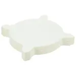 AllPoints Foodservice Parts & Supplies 851231