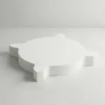 AllPoints Foodservice Parts & Supplies 851231