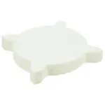 AllPoints Foodservice Parts & Supplies 851231