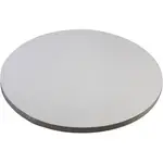 AllPoints Foodservice Parts & Supplies 85-1234
