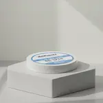 AllPoints Foodservice Parts & Supplies 85-1234