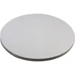 AllPoints Foodservice Parts & Supplies 85-1234