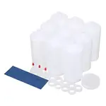 AllPoints Foodservice Parts & Supplies 851239