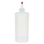 AllPoints Foodservice Parts & Supplies 851239
