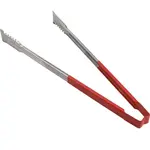 AllPoints Foodservice Parts & Supplies 85124