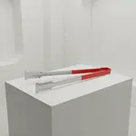 AllPoints Foodservice Parts & Supplies 85124