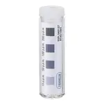 AllPoints Foodservice Parts & Supplies 85-1242