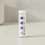 AllPoints Foodservice Parts & Supplies 85-1242