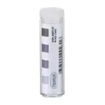 AllPoints Foodservice Parts & Supplies 85-1242