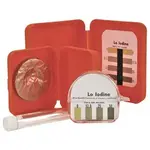 AllPoints Foodservice Parts & Supplies 851245