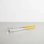 AllPoints Foodservice Parts & Supplies 85125