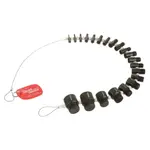 AllPoints Foodservice Parts & Supplies 85-1250