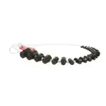 AllPoints Foodservice Parts & Supplies 85-1250