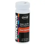 AllPoints Foodservice Parts & Supplies 85-1259
