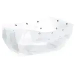 AllPoints Foodservice Parts & Supplies 851263