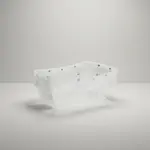 AllPoints Foodservice Parts & Supplies 851263