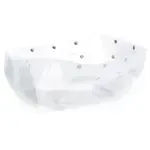 AllPoints Foodservice Parts & Supplies 851263