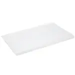 AllPoints Foodservice Parts & Supplies 85-1264