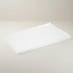 AllPoints Foodservice Parts & Supplies 85-1264