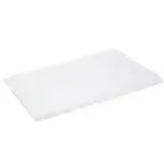 AllPoints Foodservice Parts & Supplies 85-1264