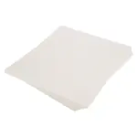 AllPoints Foodservice Parts & Supplies 851265