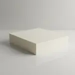 AllPoints Foodservice Parts & Supplies 851265