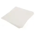 AllPoints Foodservice Parts & Supplies 851265