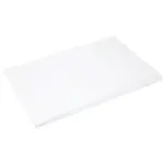 AllPoints Foodservice Parts & Supplies 85-1266