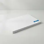 AllPoints Foodservice Parts & Supplies 85-1266