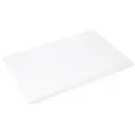 AllPoints Foodservice Parts & Supplies 85-1266