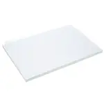 AllPoints Foodservice Parts & Supplies 85-1272