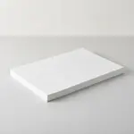 AllPoints Foodservice Parts & Supplies 85-1272