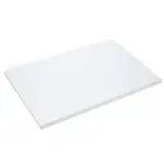 AllPoints Foodservice Parts & Supplies 85-1272
