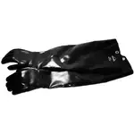 AllPoints Foodservice Parts & Supplies 85-1277