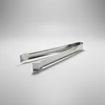 AllPoints Foodservice Parts & Supplies 85128