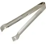 AllPoints Foodservice Parts & Supplies 85128