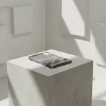 AllPoints Foodservice Parts & Supplies 851280