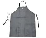 AllPoints Foodservice Parts & Supplies 851280