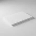 AllPoints Foodservice Parts & Supplies 85-1282