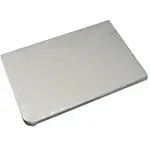 AllPoints Foodservice Parts & Supplies 85-1282