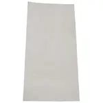 AllPoints Foodservice Parts & Supplies 851283