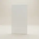 AllPoints Foodservice Parts & Supplies 851283