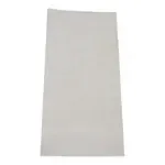 AllPoints Foodservice Parts & Supplies 851283