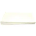 AllPoints Foodservice Parts & Supplies 851284