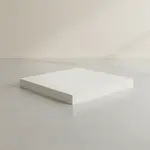 AllPoints Foodservice Parts & Supplies 851284