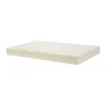 AllPoints Foodservice Parts & Supplies 851284