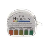 AllPoints Foodservice Parts & Supplies 851285